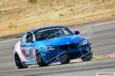 media/Mar-21-2025-Speed District (Fri) [[ac493b06ce]]/On Track/